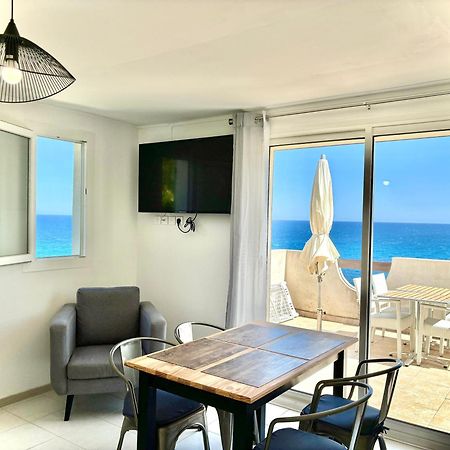 סארי סולנזארה Residence Canella מראה חיצוני תמונה