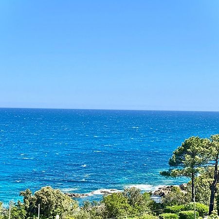 סארי סולנזארה Residence Canella מראה חיצוני תמונה