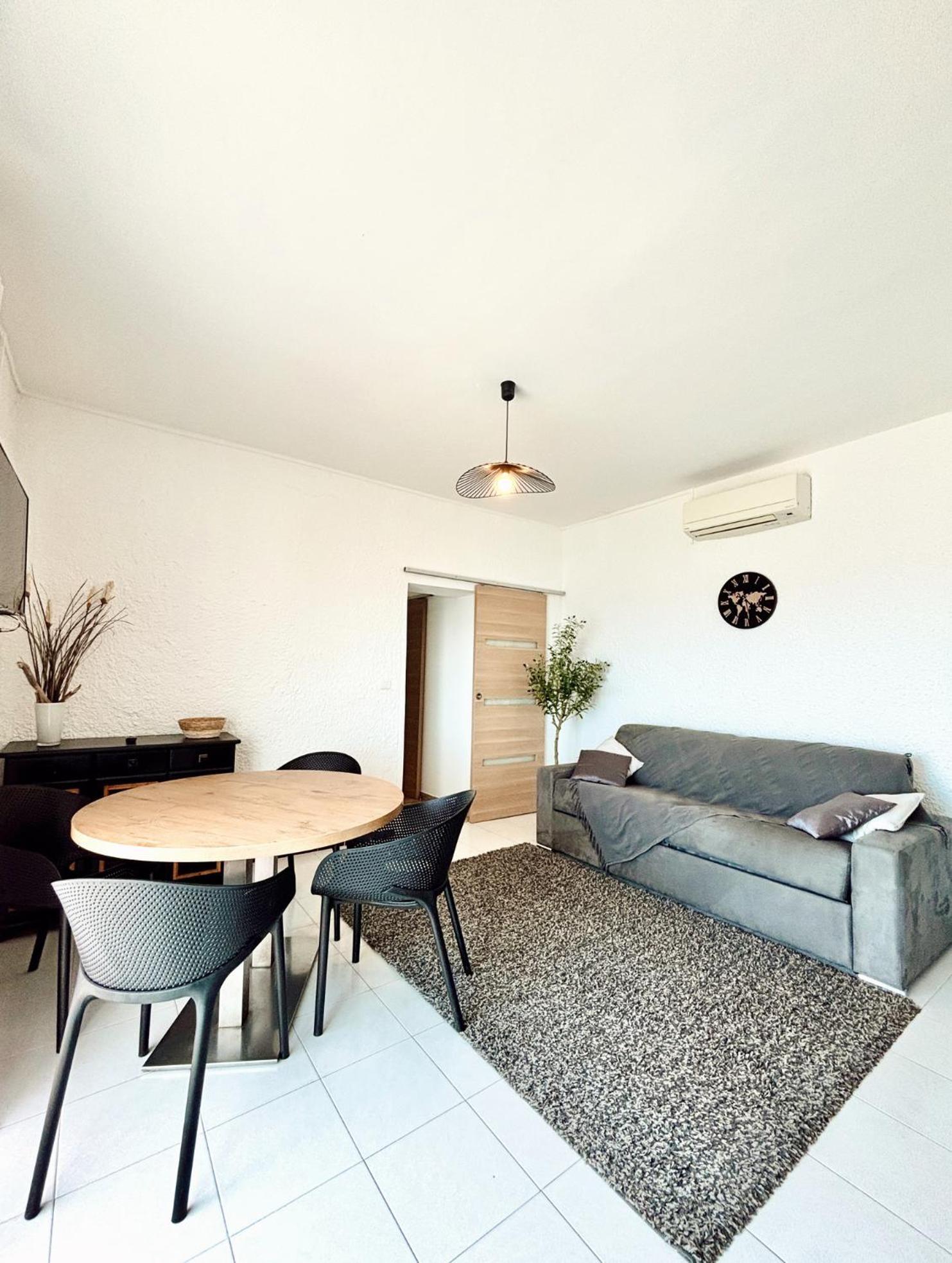 סארי סולנזארה Residence Canella מראה חיצוני תמונה