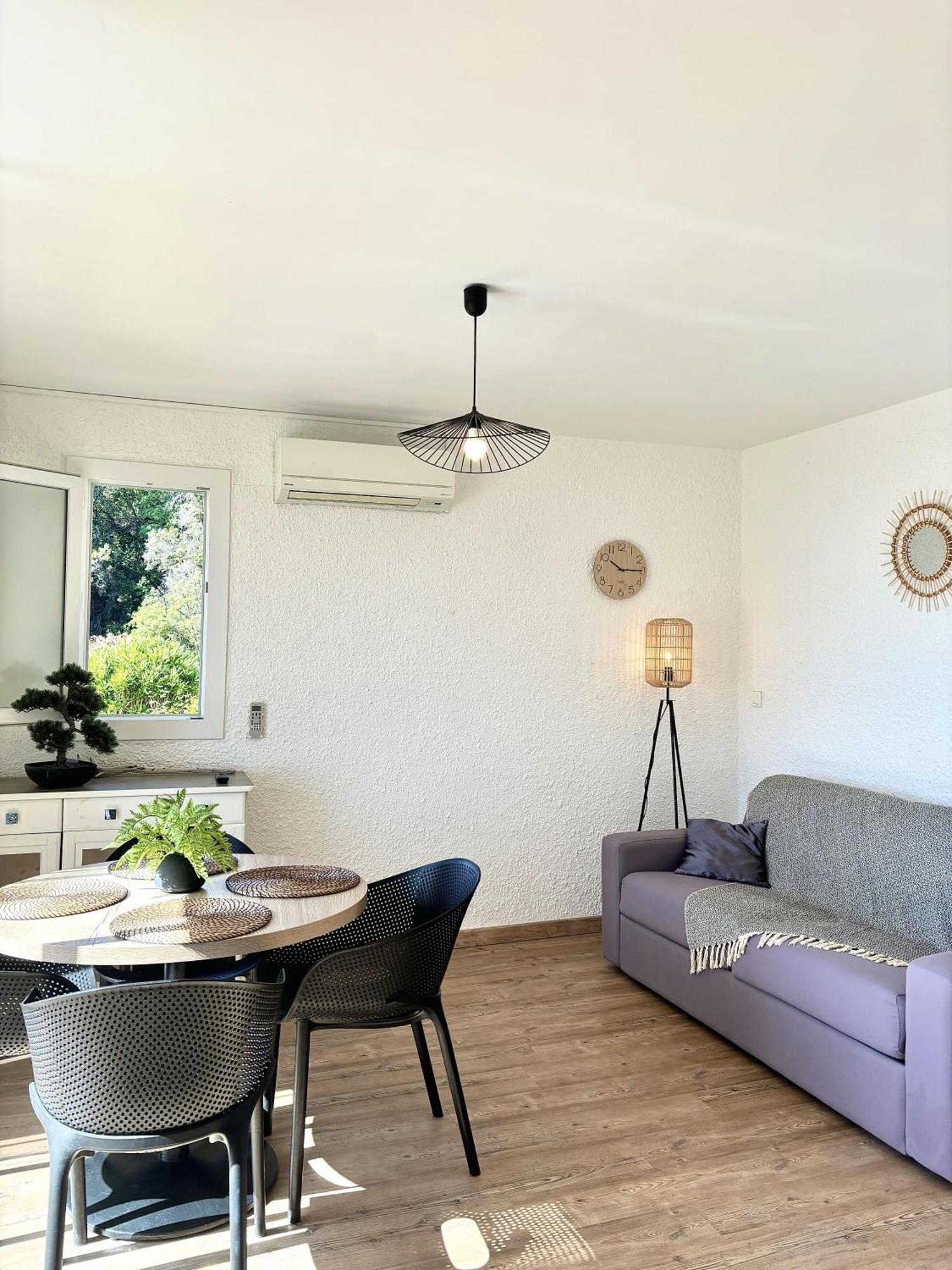 סארי סולנזארה Residence Canella מראה חיצוני תמונה