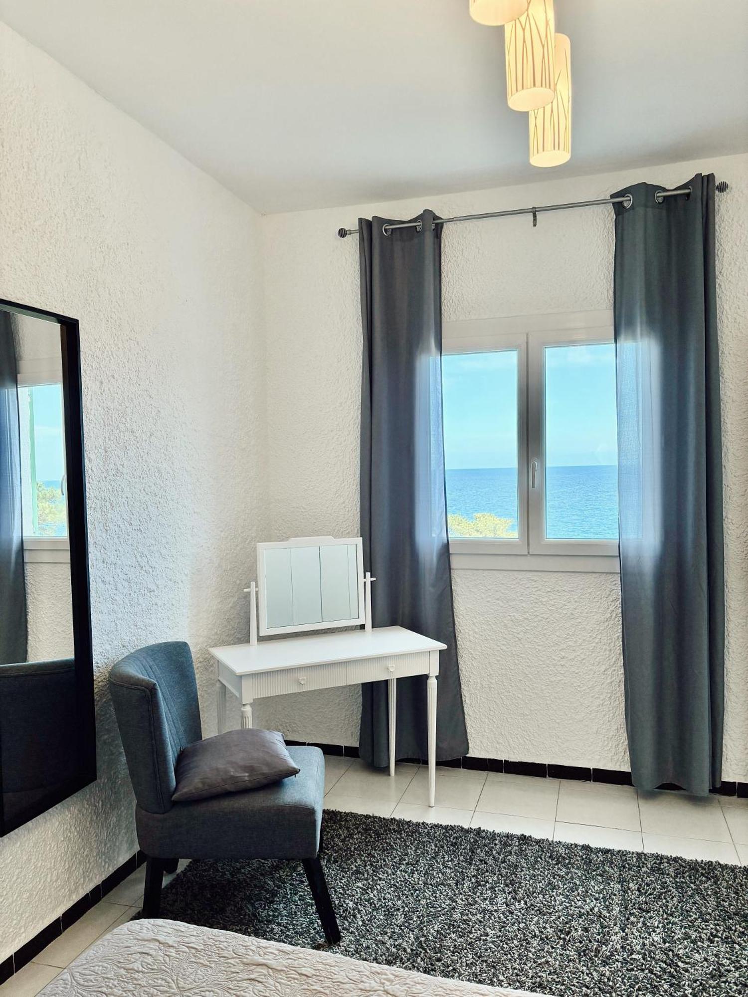 סארי סולנזארה Residence Canella מראה חיצוני תמונה