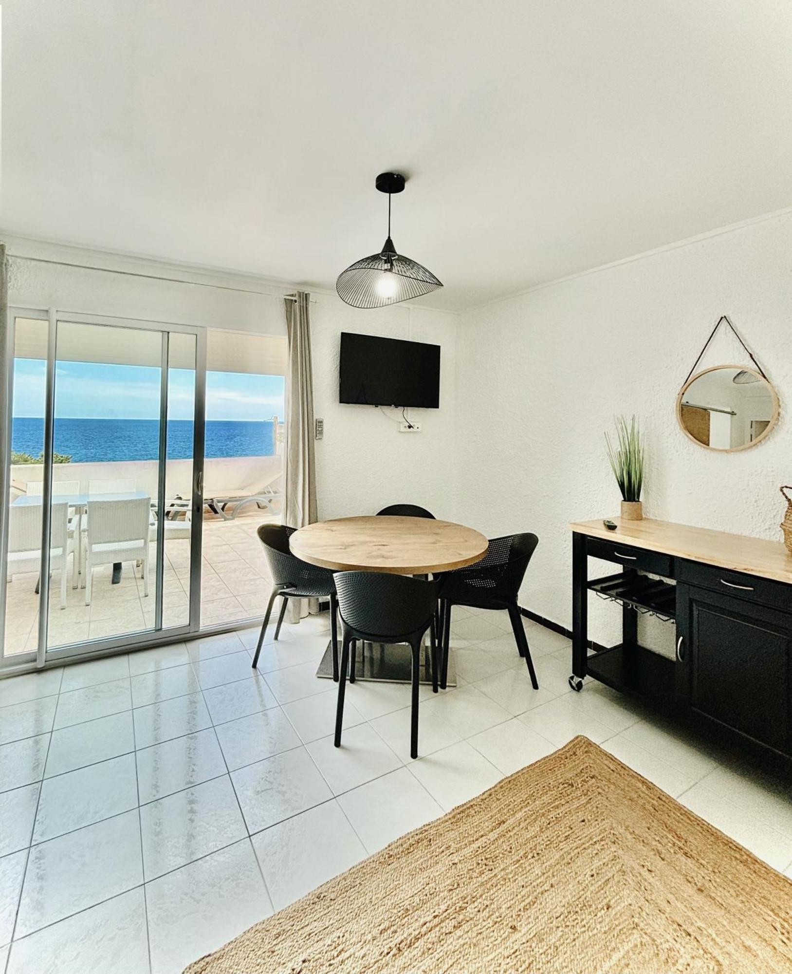 סארי סולנזארה Residence Canella מראה חיצוני תמונה