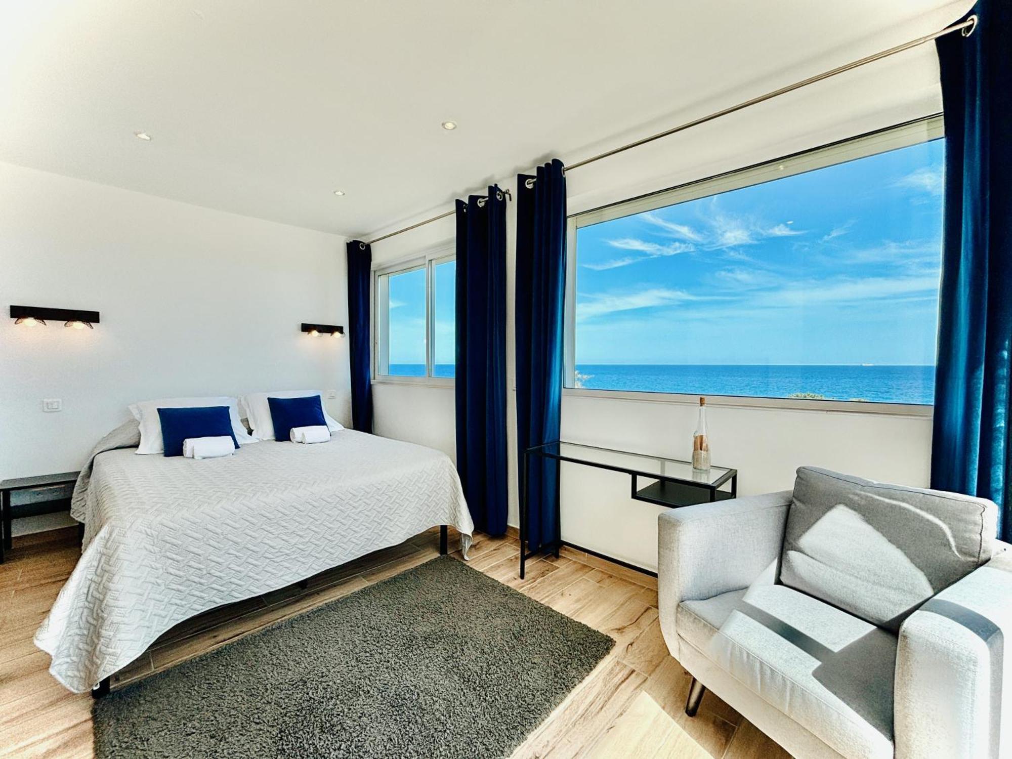 סארי סולנזארה Residence Canella מראה חיצוני תמונה