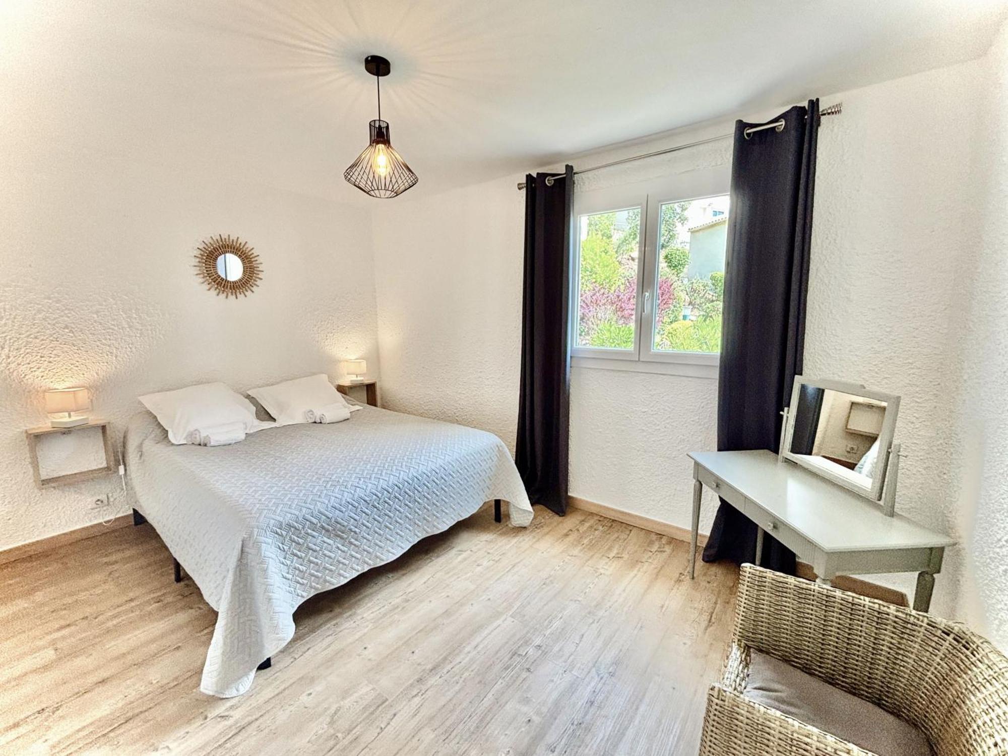 סארי סולנזארה Residence Canella מראה חיצוני תמונה