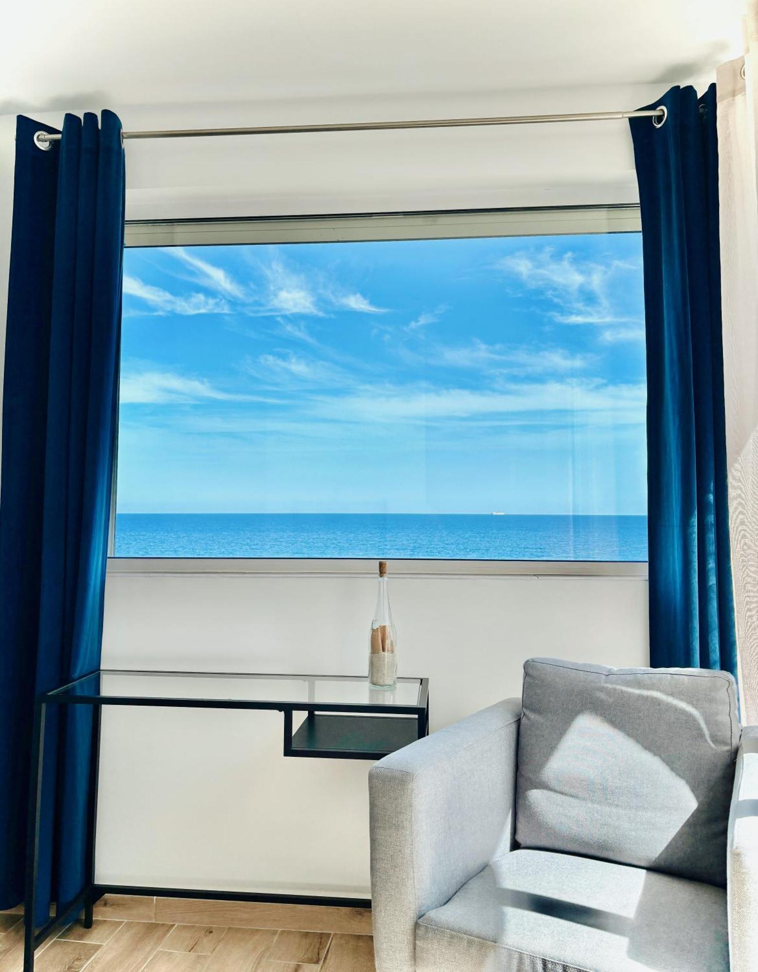 סארי סולנזארה Residence Canella מראה חיצוני תמונה