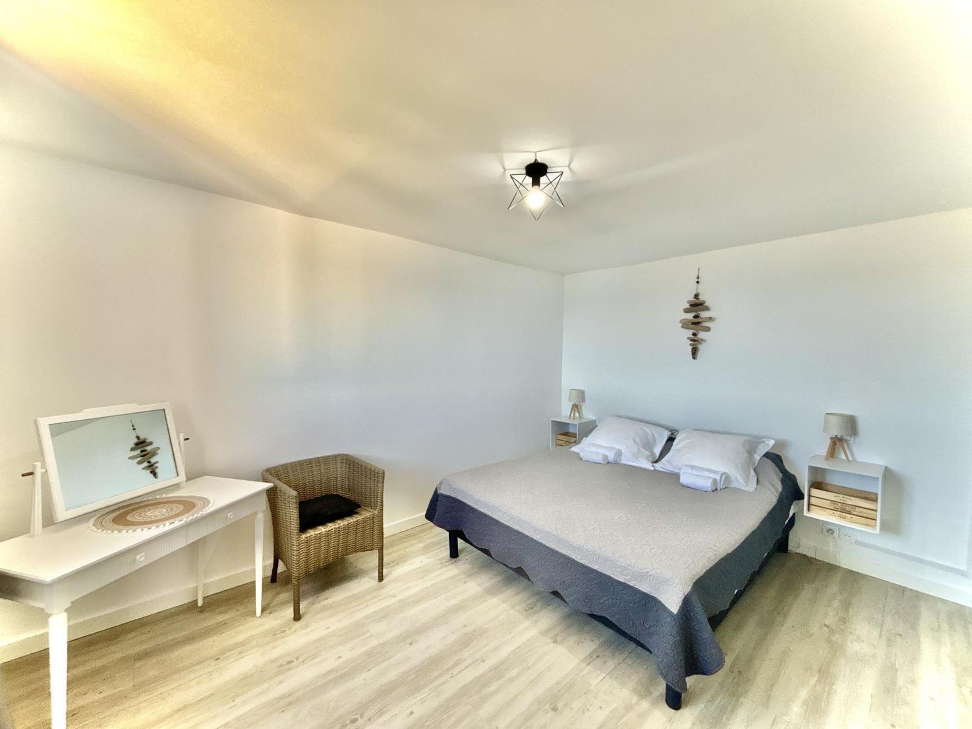 סארי סולנזארה Residence Canella מראה חיצוני תמונה