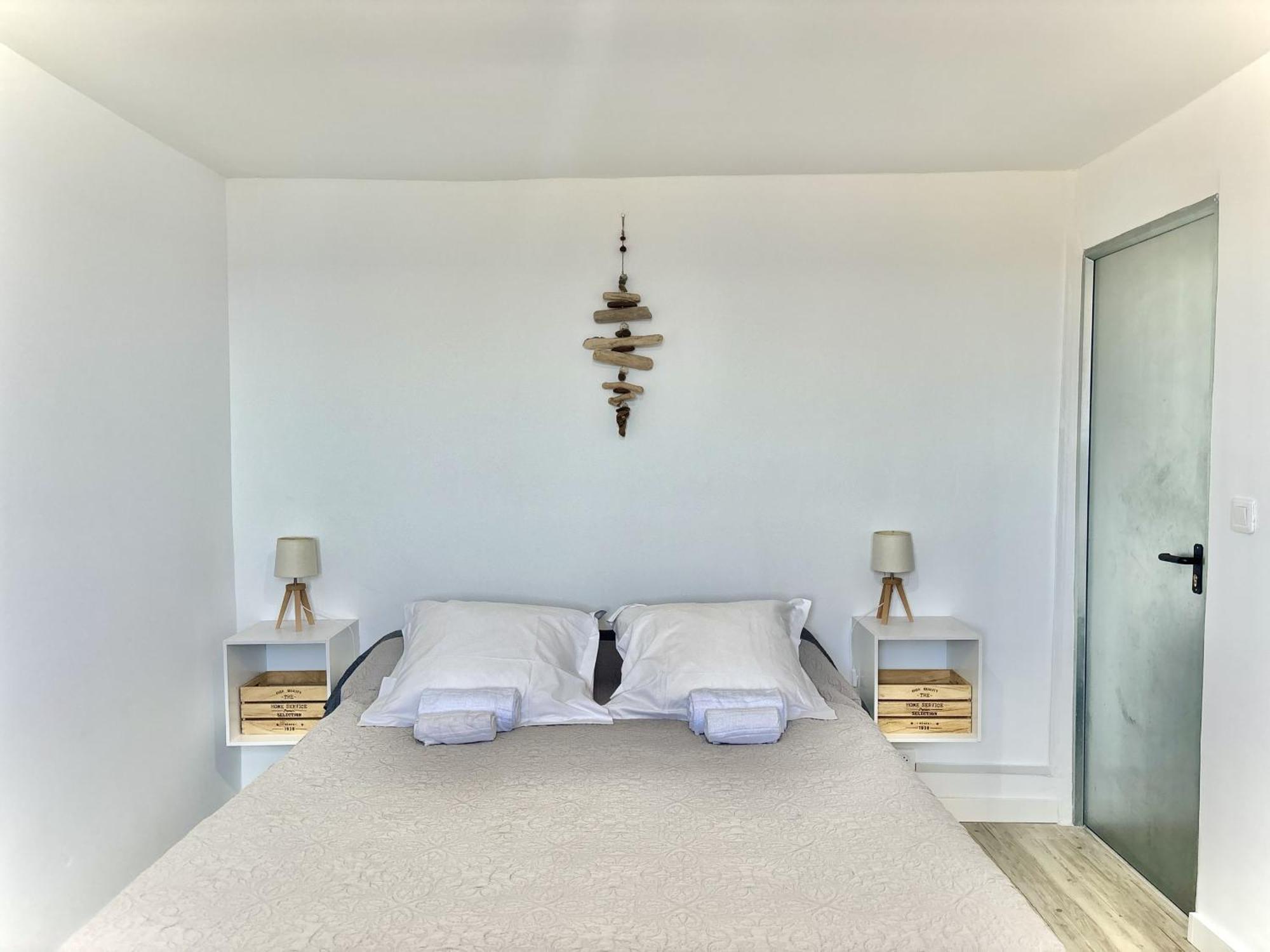 סארי סולנזארה Residence Canella מראה חיצוני תמונה