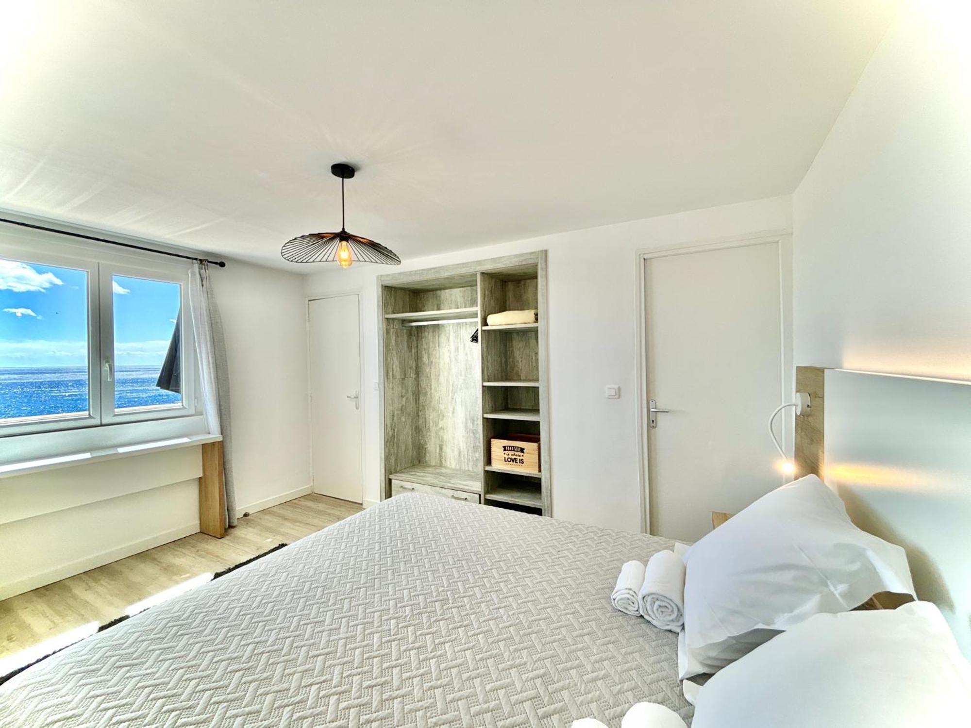 סארי סולנזארה Residence Canella מראה חיצוני תמונה
