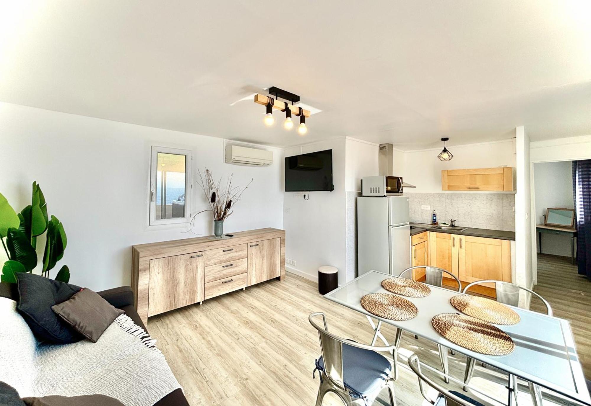 סארי סולנזארה Residence Canella מראה חיצוני תמונה