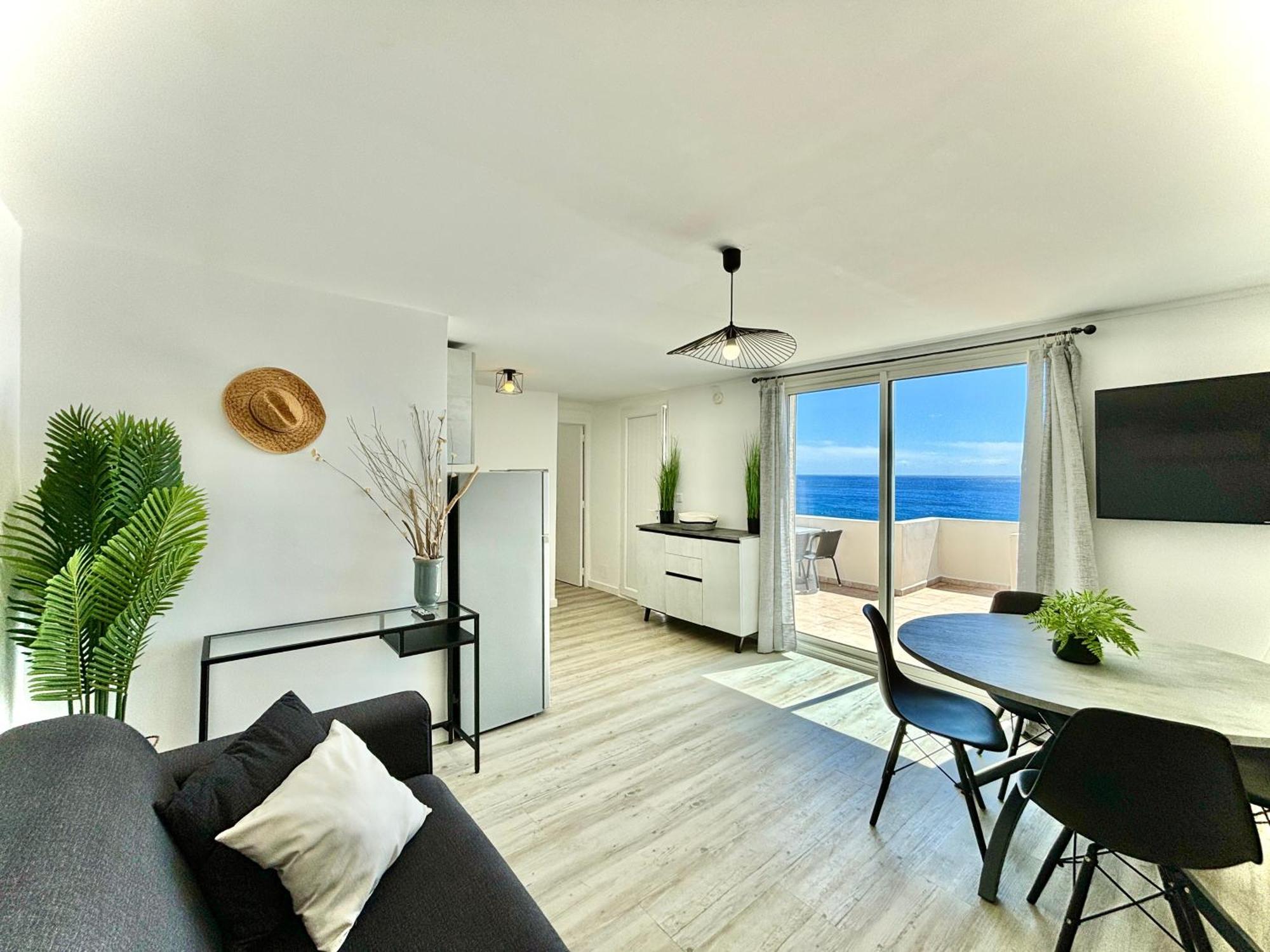 סארי סולנזארה Residence Canella מראה חיצוני תמונה