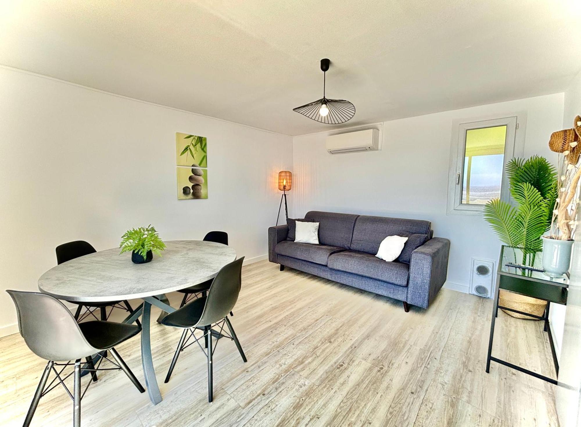 סארי סולנזארה Residence Canella מראה חיצוני תמונה