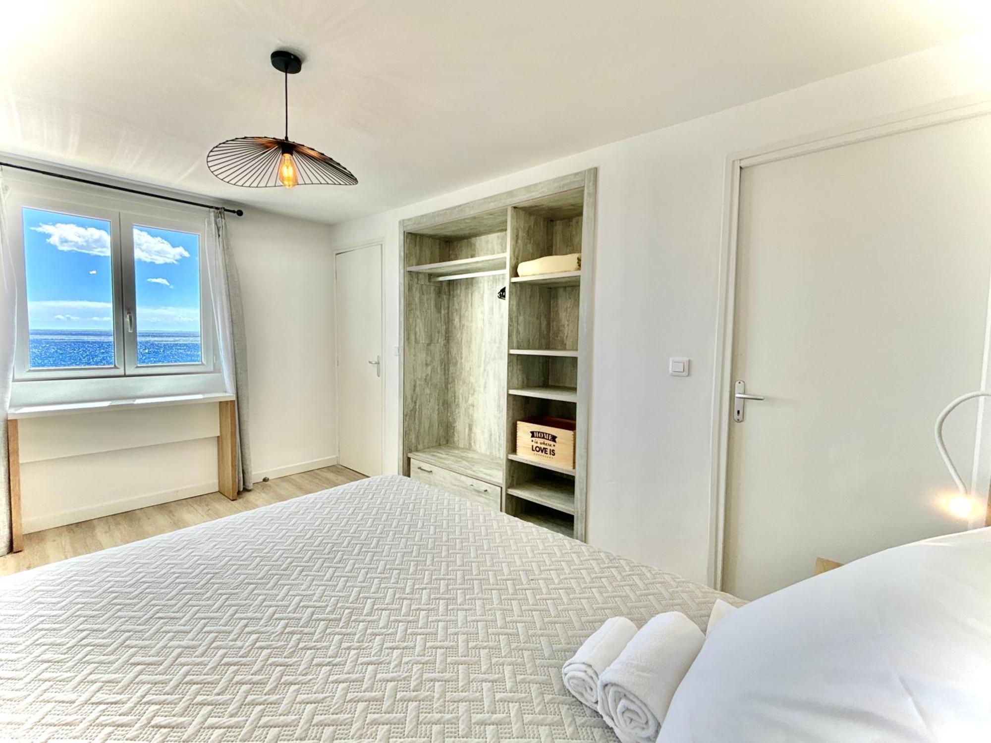סארי סולנזארה Residence Canella מראה חיצוני תמונה