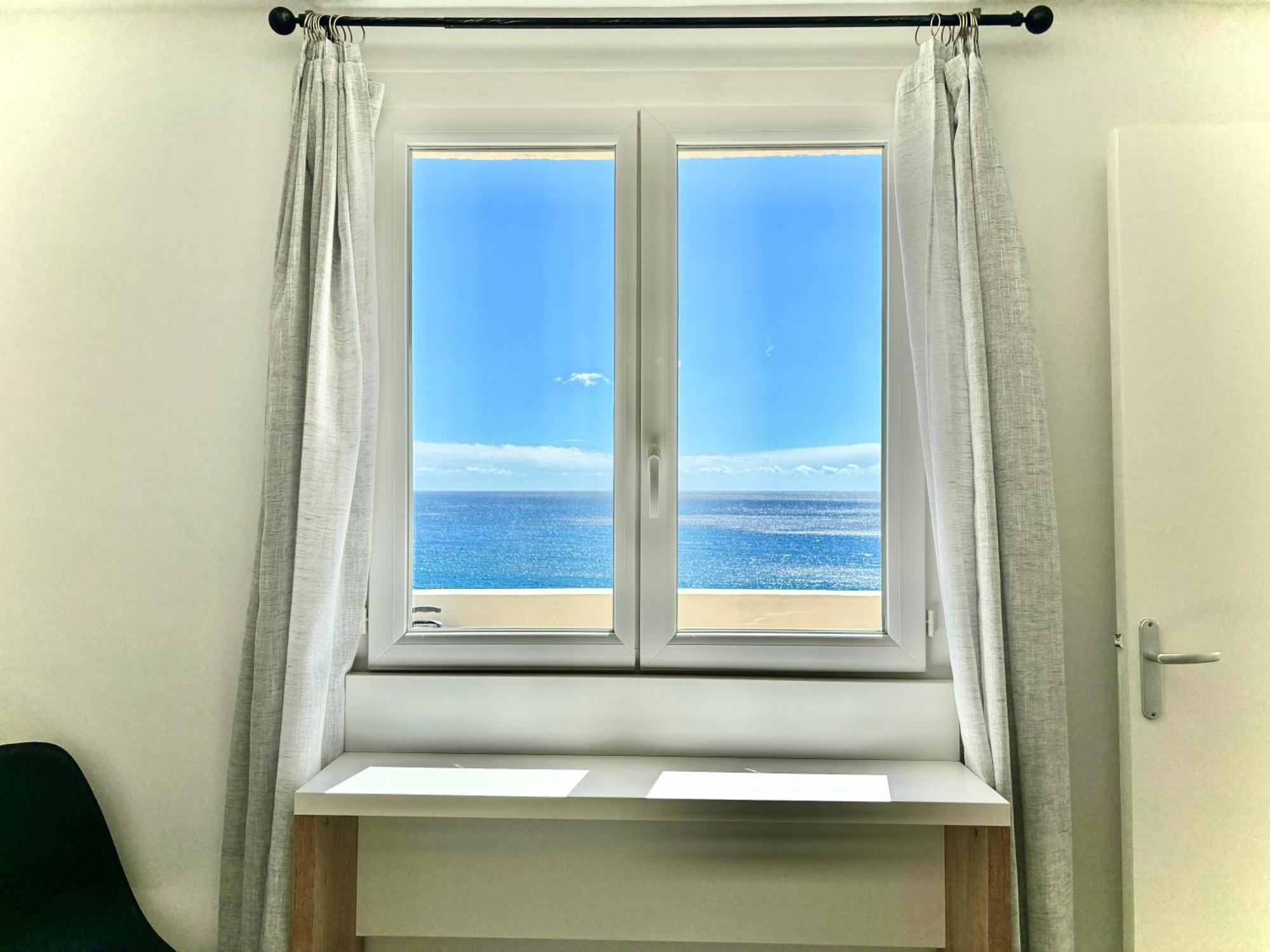 סארי סולנזארה Residence Canella מראה חיצוני תמונה