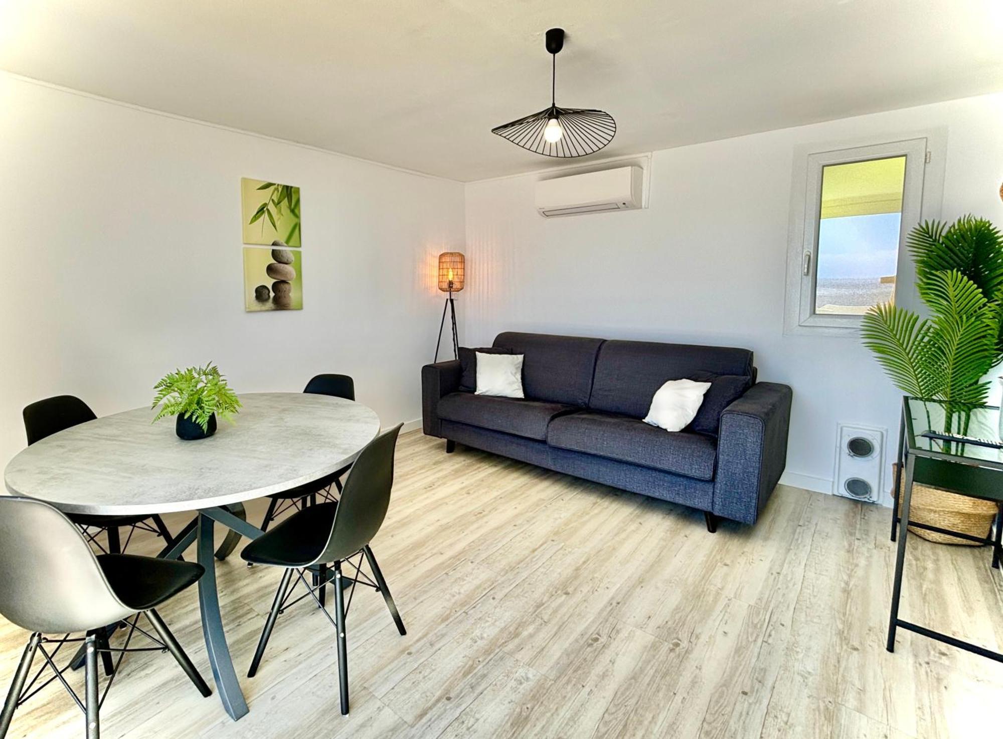 סארי סולנזארה Residence Canella מראה חיצוני תמונה