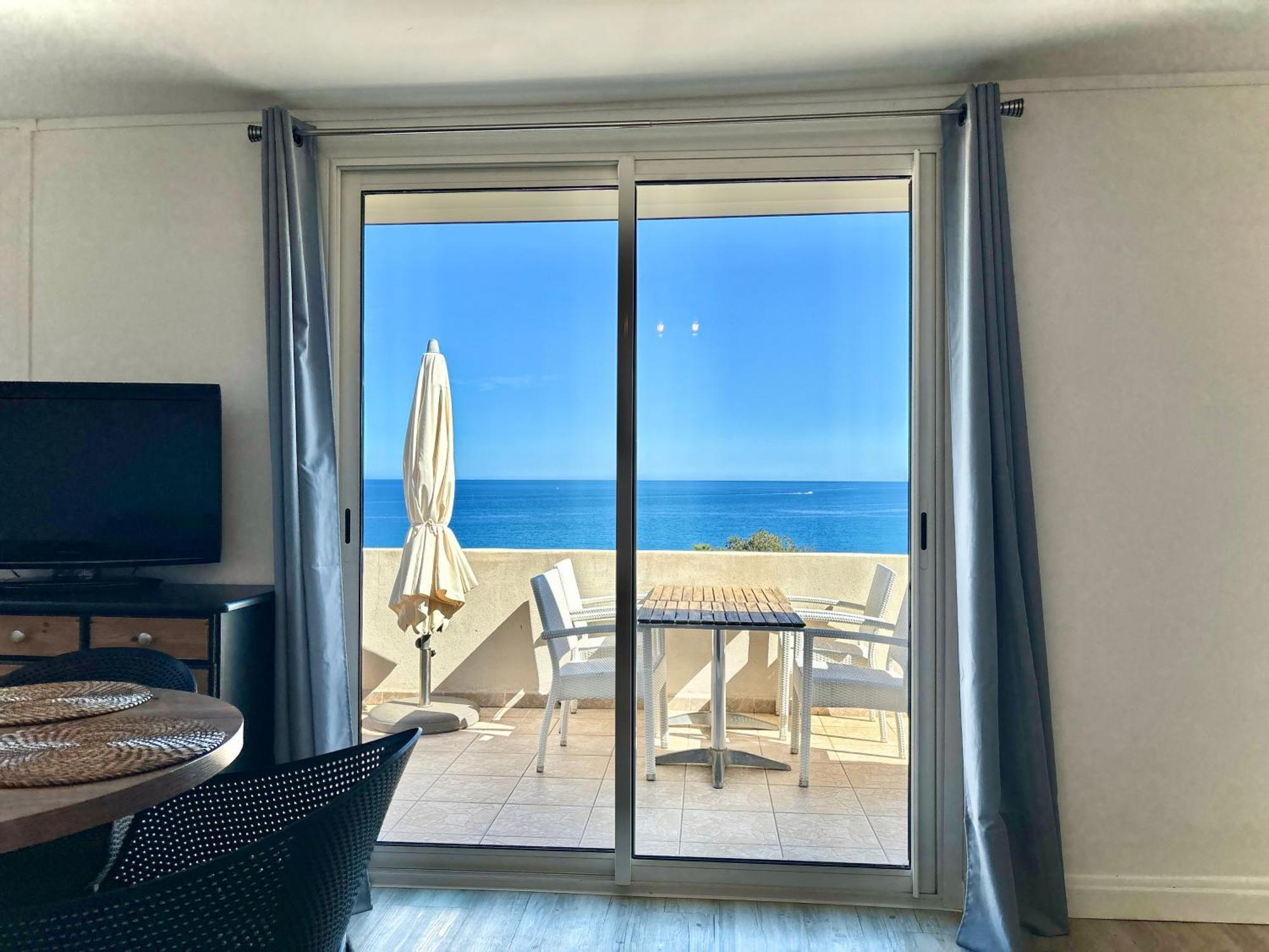סארי סולנזארה Residence Canella מראה חיצוני תמונה