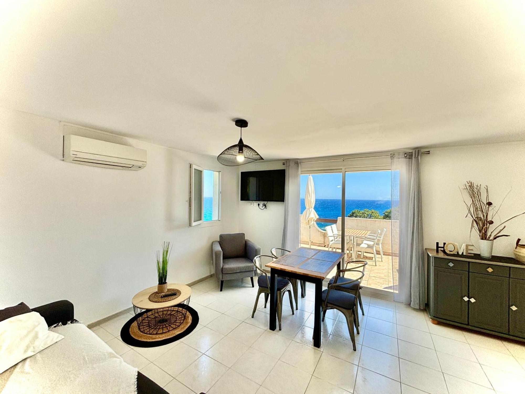 סארי סולנזארה Residence Canella מראה חיצוני תמונה