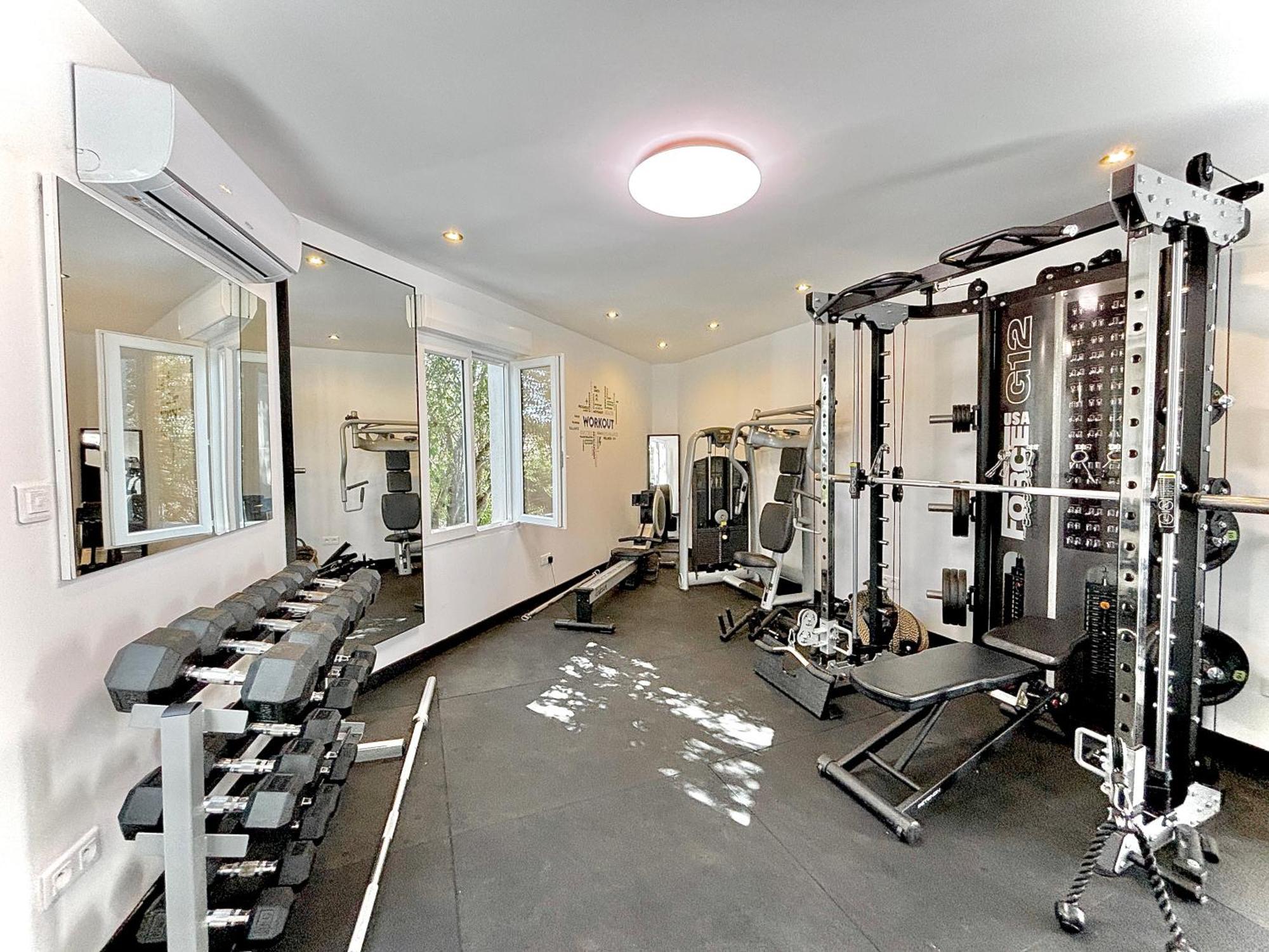 סארי סולנזארה Residence Canella מראה חיצוני תמונה