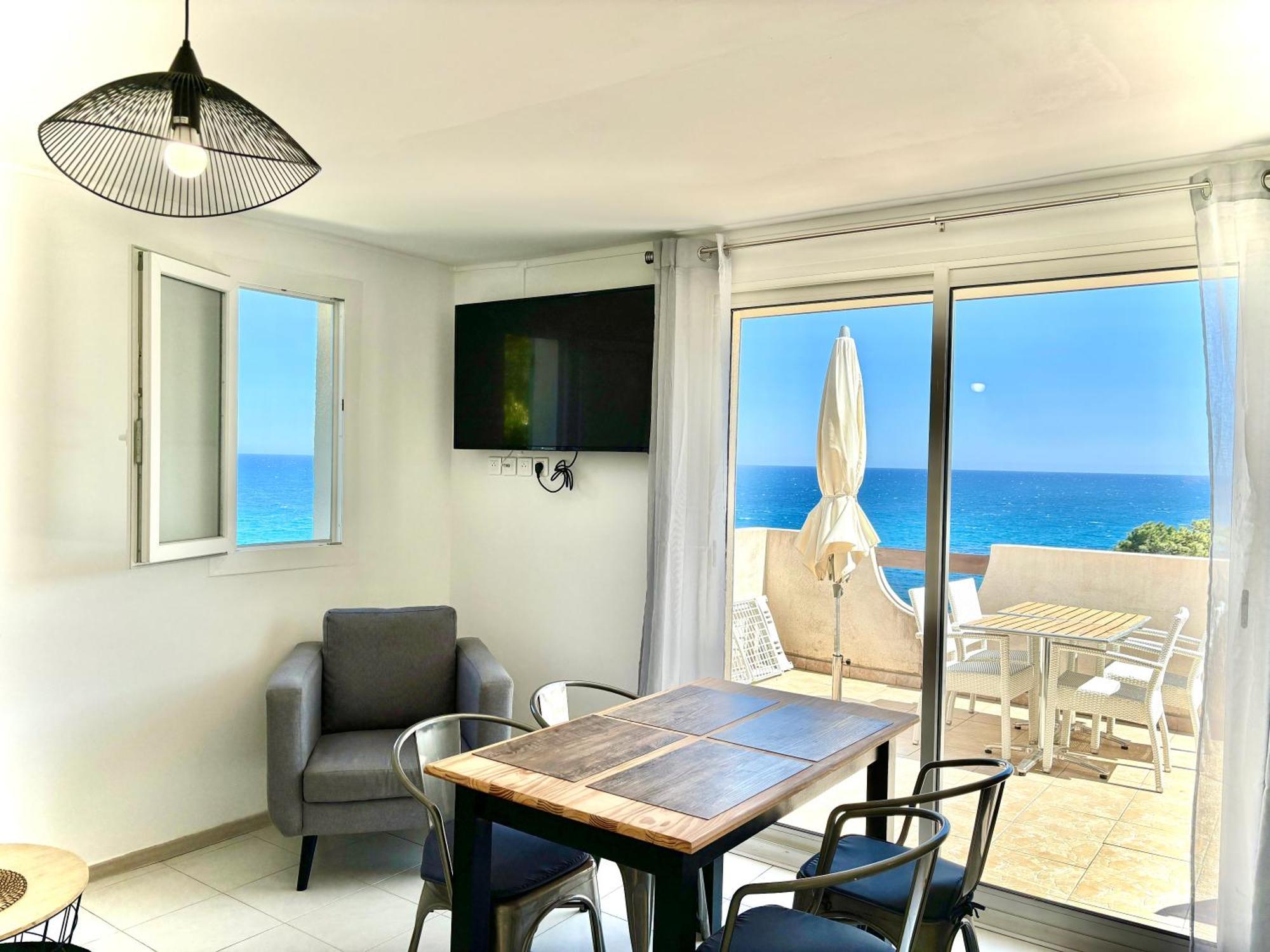 סארי סולנזארה Residence Canella מראה חיצוני תמונה