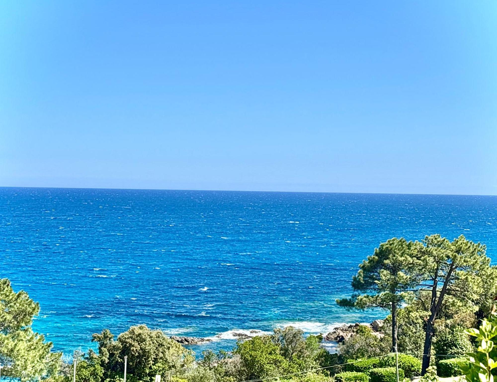סארי סולנזארה Residence Canella מראה חיצוני תמונה