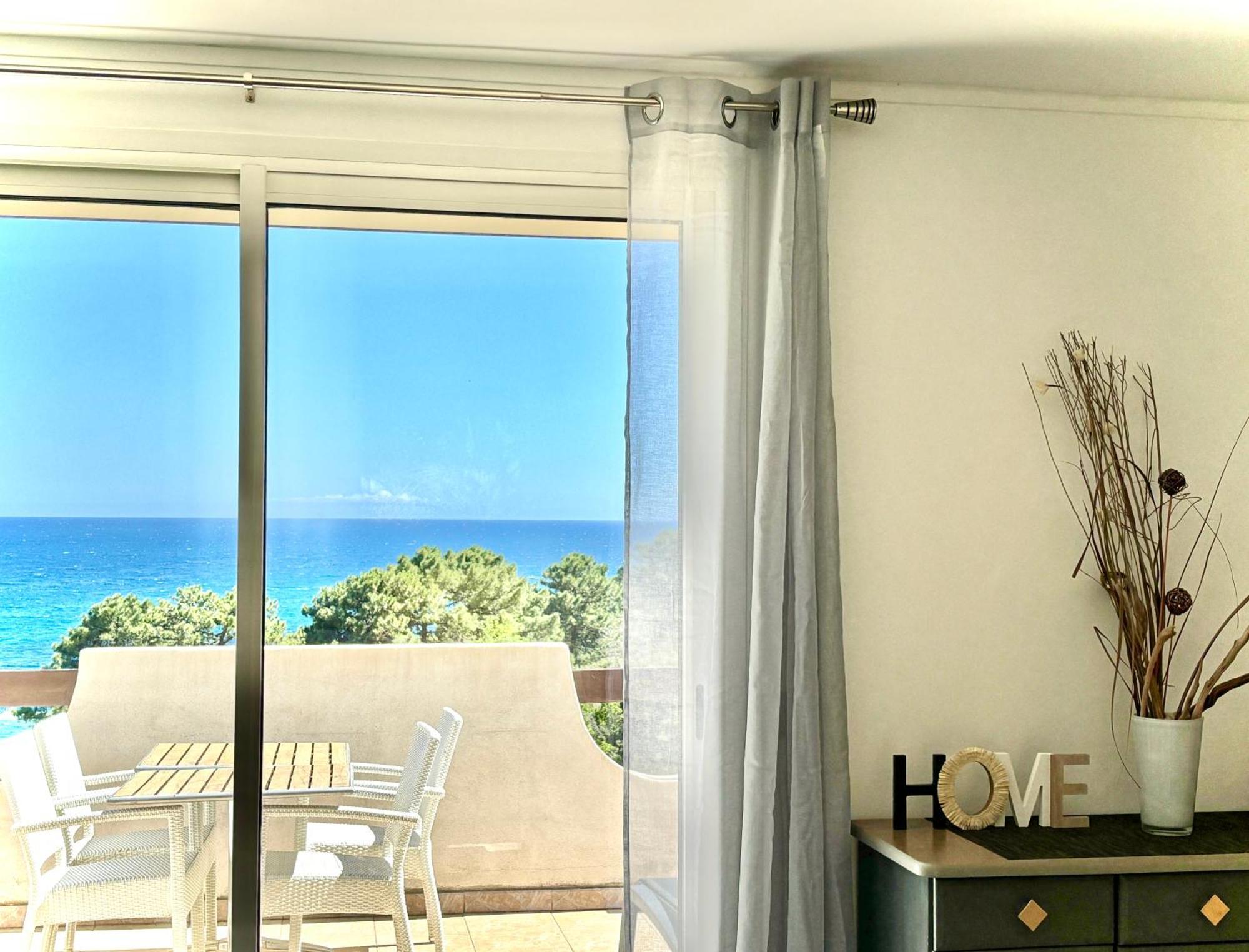 סארי סולנזארה Residence Canella מראה חיצוני תמונה